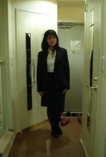 5687348.jpg (79KB)