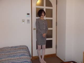 5688029.jpg (124KB)