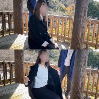 5688112.jpg (272KB)
