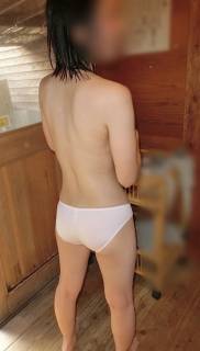5689168.jpg (169KB)