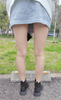 5689554.jpg (413KB)