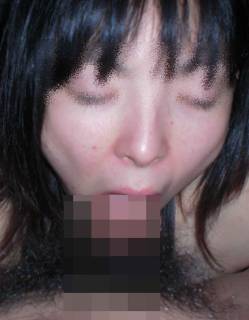 5689748.jpg (92KB)