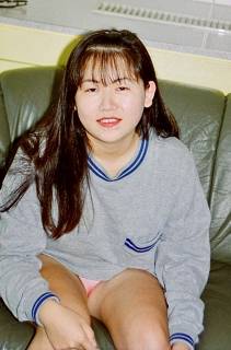 5690273.jpg (212KB)