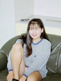 5690301.jpg (120KB)