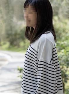 5690925.jpg (394KB)