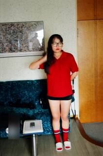 5690940.jpg (467KB)