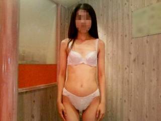 5691194.jpg (37KB)