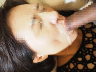 5692199.jpg (490KB)