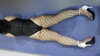 5692204.jpg (470KB)