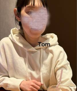 5693317.jpg (229KB)