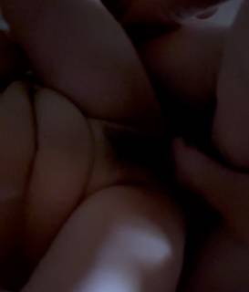 5693367.jpg (136KB)
