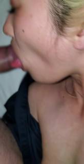 5693774.jpg (208KB)