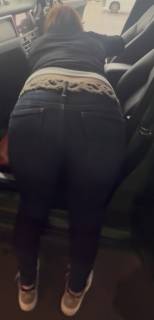 5694054.jpg (149KB)