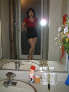 5694072.jpg (475KB)