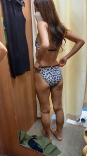 5694332.jpg (111KB)