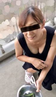 5694444.jpg (209KB)