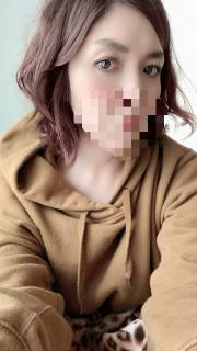5694539.jpg (471KB)