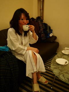 5694977.jpg (410KB)