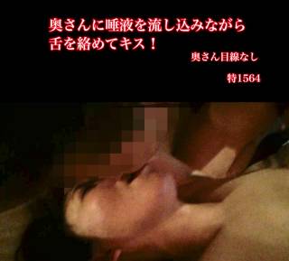 5695275.jpg (399KB)