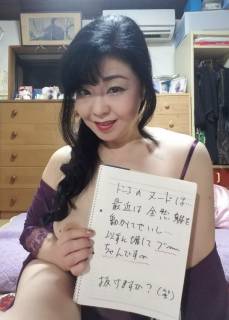 5695307.jpg (211KB)