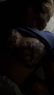 5695676.jpg (104KB)