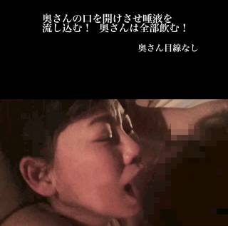 5695892.jpg (420KB)