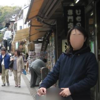 5696068.jpg (68KB)