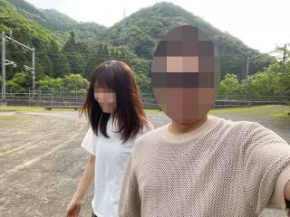 5696106.jpg (487KB)