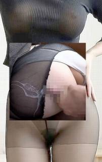 5696156.jpg (161KB)