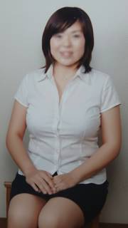 5696172.png (374KB)