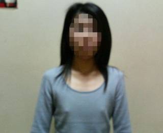 5696282.jpg (18KB)