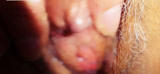 5696362.jpg (136KB)