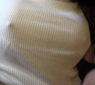 5696783.jpg (99KB)