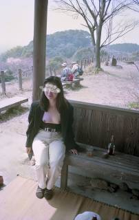 5696857.jpg (437KB)
