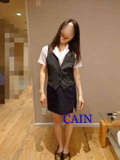 5696887.jpg (256KB)