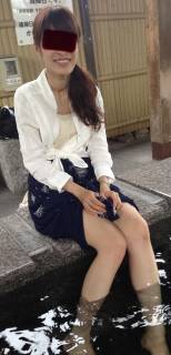5697170.jpg (494KB)