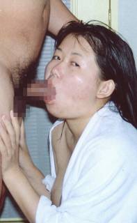 5697228.jpg (390KB)