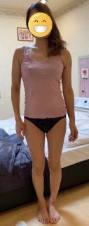 5697415.jpg (305KB)