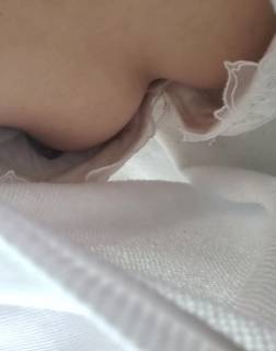 5697447.jpg (170KB)