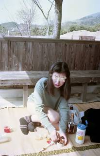 5697450.jpg (445KB)