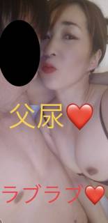 5697625.jpg (113KB)