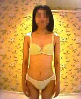 5698249.jpg (27KB)