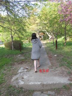 5698269.jpg (292KB)