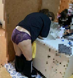 5699677.jpg (297KB)