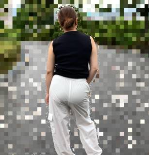 5699763.jpg (256KB)