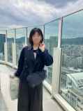 5699842.jpg 
								(20KB)