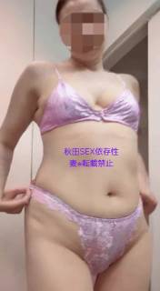 5701528.gif (471KB)