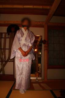 5701922.jpg (103KB)
