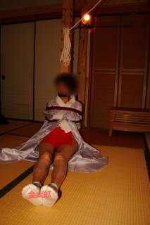 5702106.jpg (99KB)