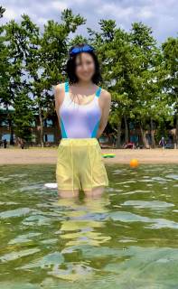 5702129.jpg (323KB)